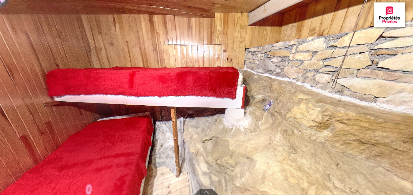 ESPARRON-DE-VERDON Maison avec Piscine, Studio et Garage 16