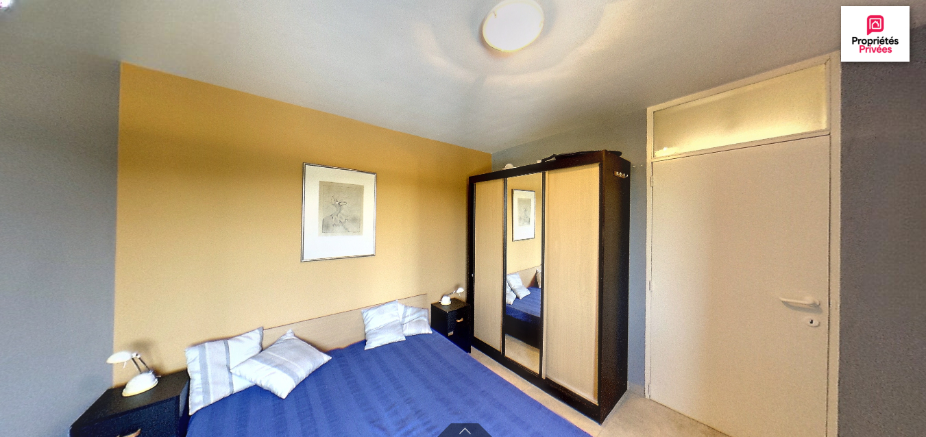 ESPARRON-DE-VERDON Maison avec Piscine, Studio et Garage 9