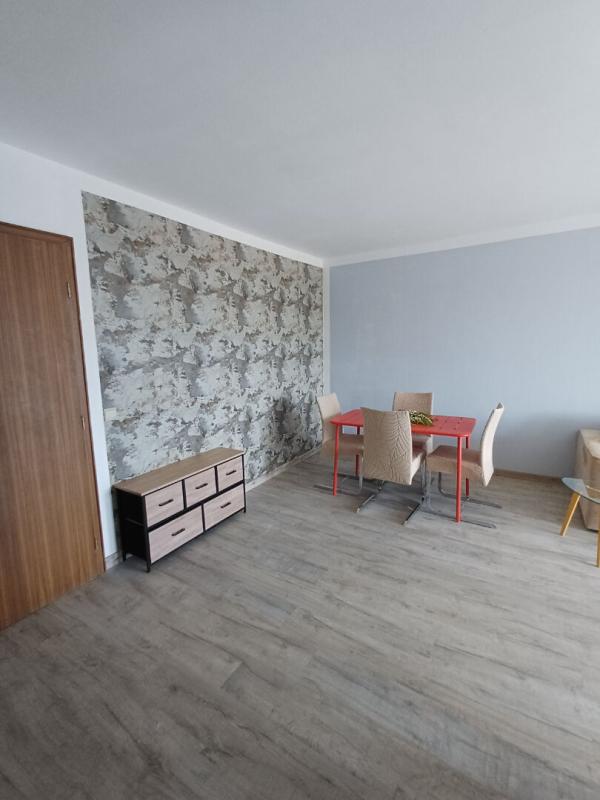 PERPIGNAN Grand T2 rénové dernier étage-vue dégagée Canigou- ascenseur, cave et parking, quartier des fleurs 12