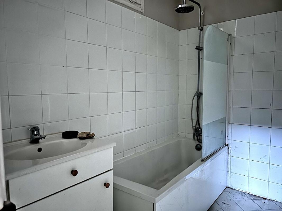 BESSENAY Appartement Bessenay 4 pièce(s) 74 m2 7