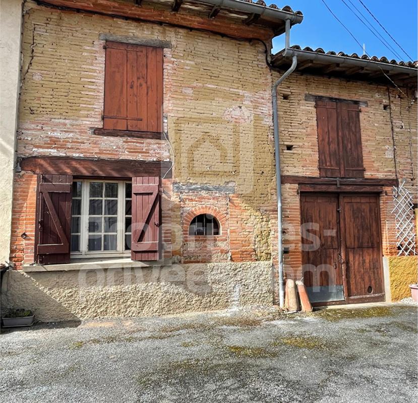 BONDIGOUX Maison Bondigoux 6 pièce(s) 135m2 + Dépendances 15
