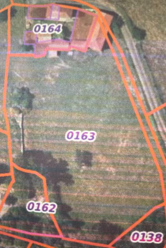 BULLY Corps de ferme  Bully avec une maison d'habitation de 107 m² rénovée 7