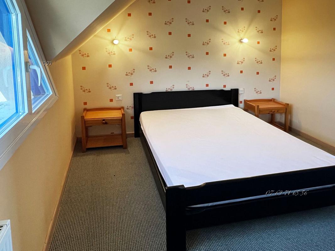 SAINT-LUNAIRE Maison Saint Lunaire 7 pièces 198 m2 10