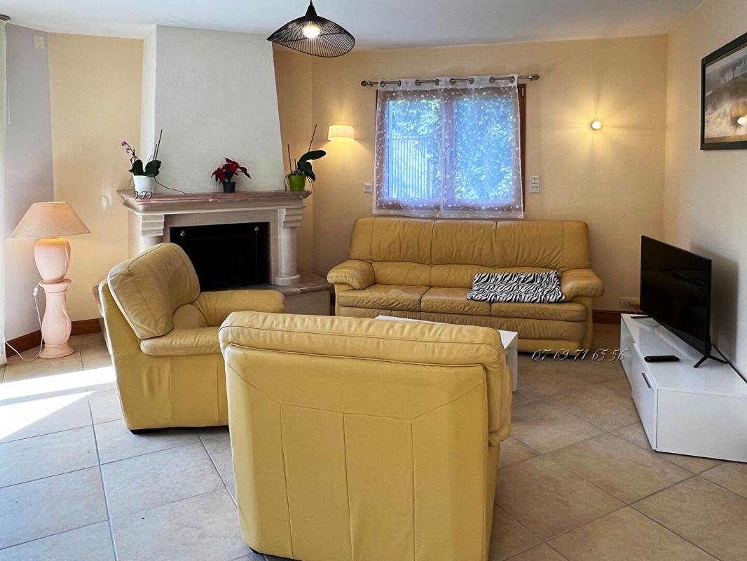 SAINT-LUNAIRE Maison Saint Lunaire 7 pièces 198 m2 5