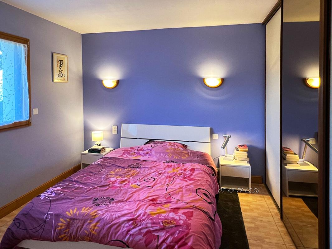 SAINT-LUNAIRE Maison Saint Lunaire 7 pièces 198 m2 6