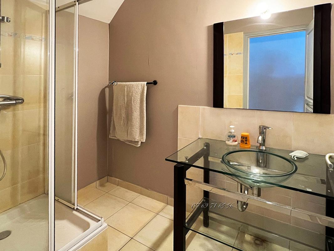 SAINT-LUNAIRE Maison Saint Lunaire 7 pièces 198 m2 9