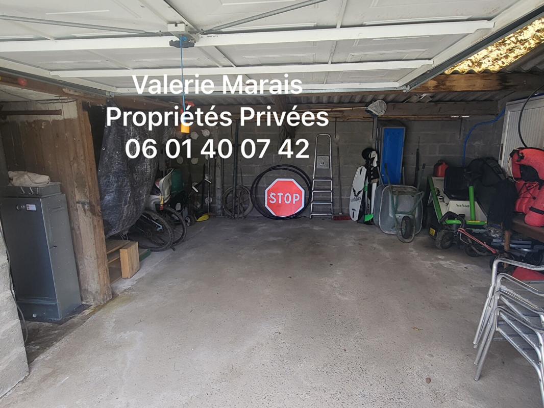 HERBIGNAC Maison à Vendre - HERBIGNAC 15