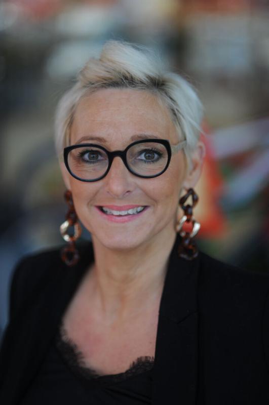 HERBIGNAC Maison à Vendre - HERBIGNAC 16