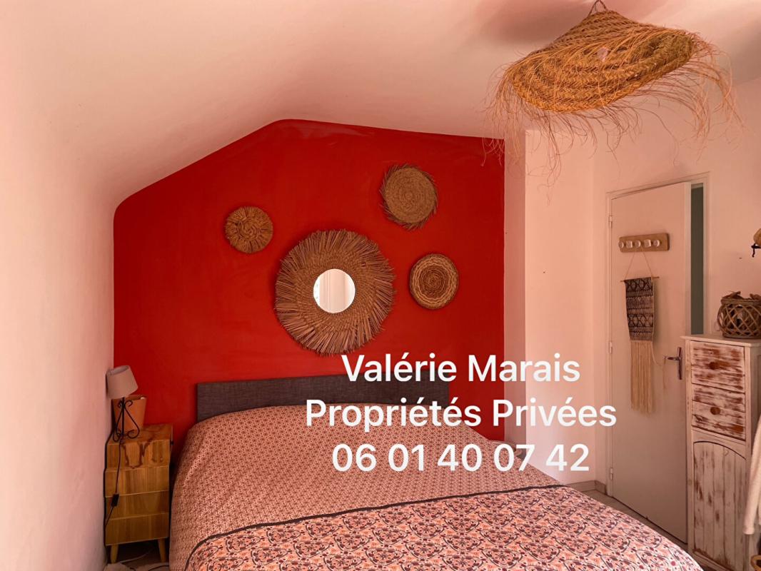 HERBIGNAC Maison à Vendre - HERBIGNAC 8