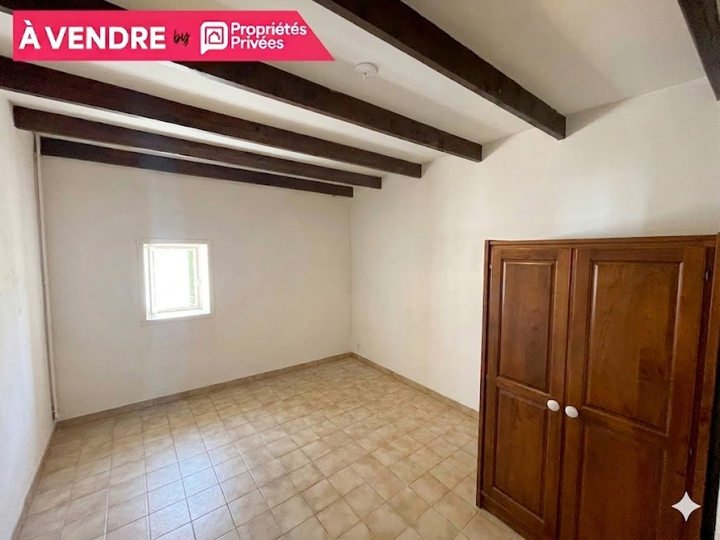 SAINT-PAUL Maison Saint Paul 6 pièce(s) 122,5 m2 piscine et jardin 3000 m2 8