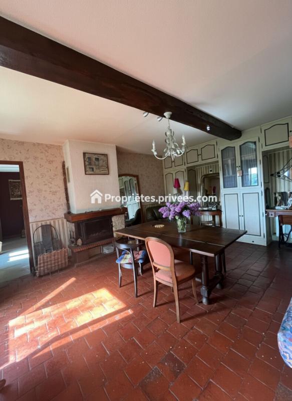 ARTHEL Maison Arthel 10