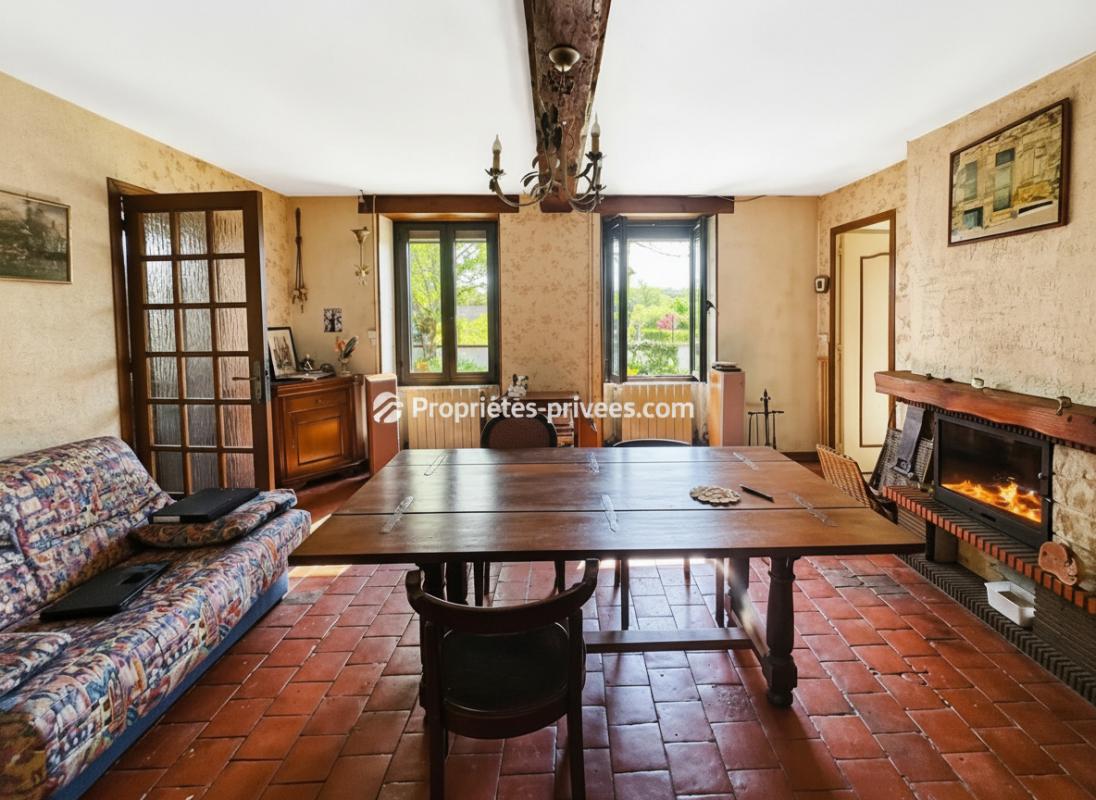 ARTHEL Maison Arthel 11