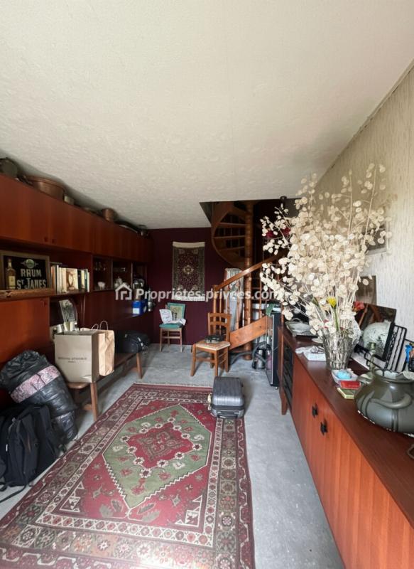 ARTHEL Maison Arthel 12