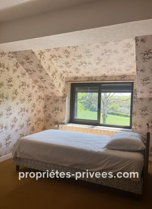 ARTHEL Maison Arthel 13