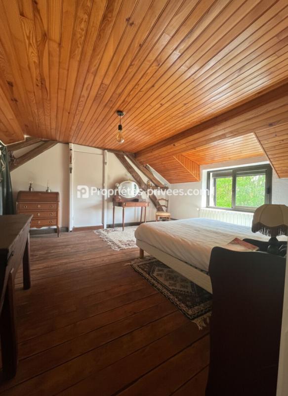 ARTHEL Maison Arthel 14