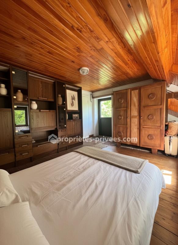 ARTHEL Maison Arthel 15