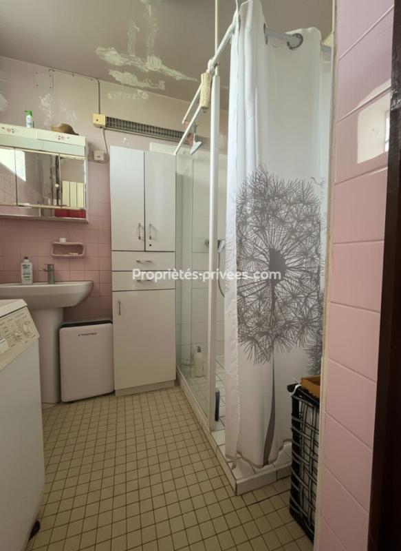 ARTHEL Maison Arthel 16