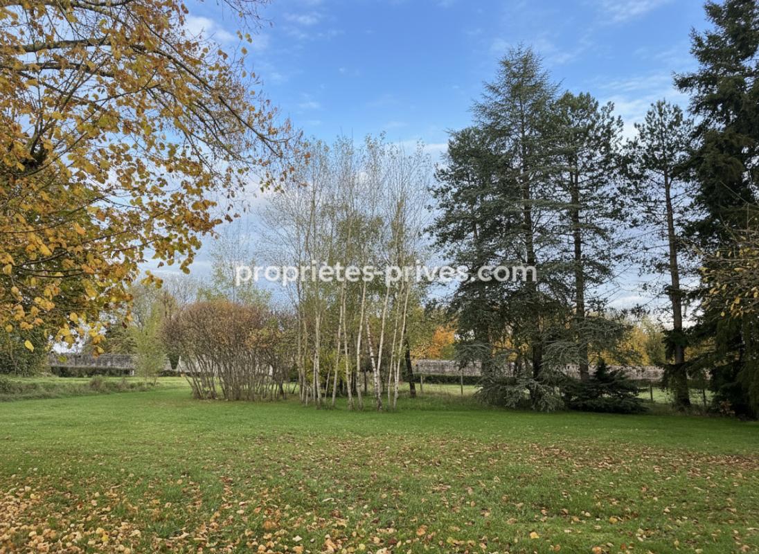 ARTHEL Maison Arthel 3