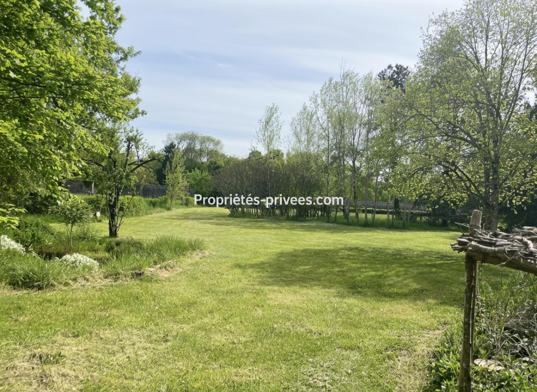 ARTHEL Maison Arthel 4