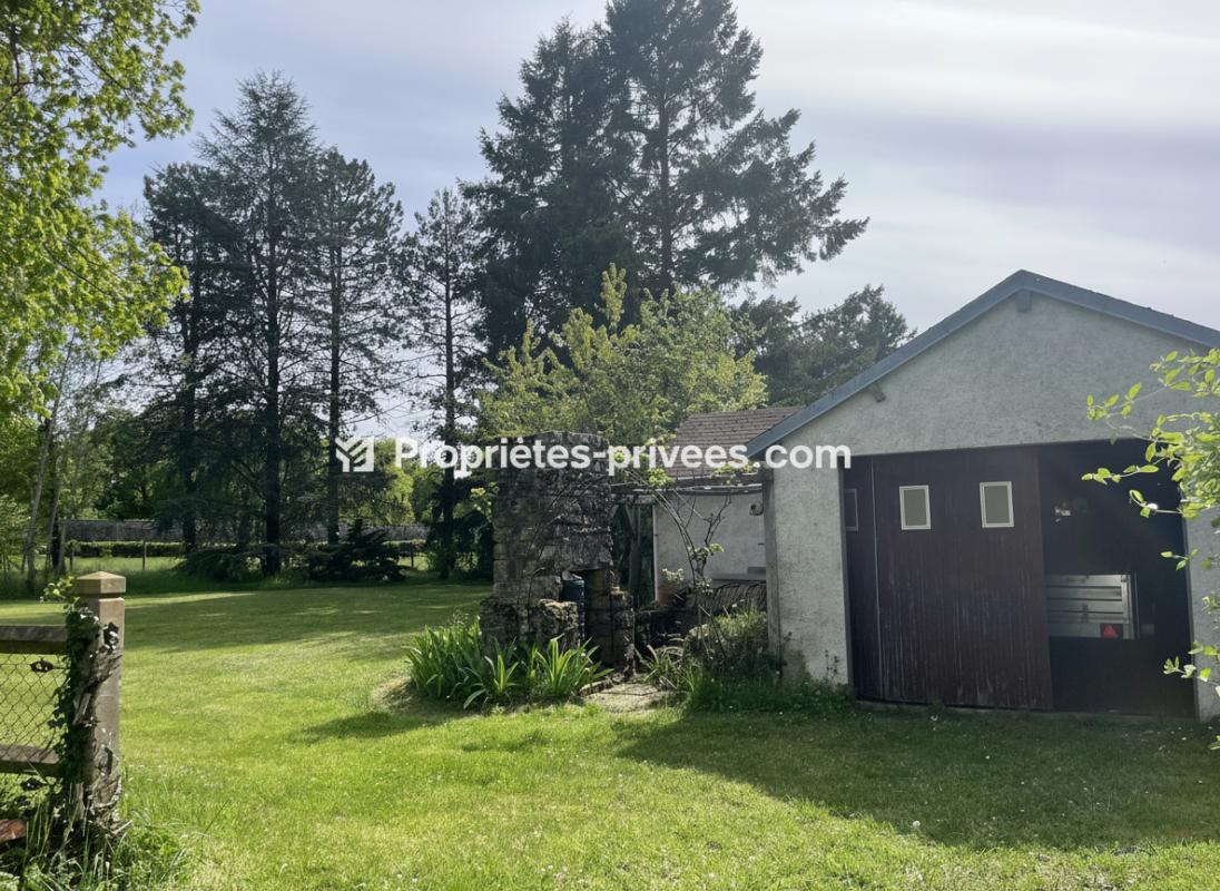 ARTHEL Maison Arthel 5