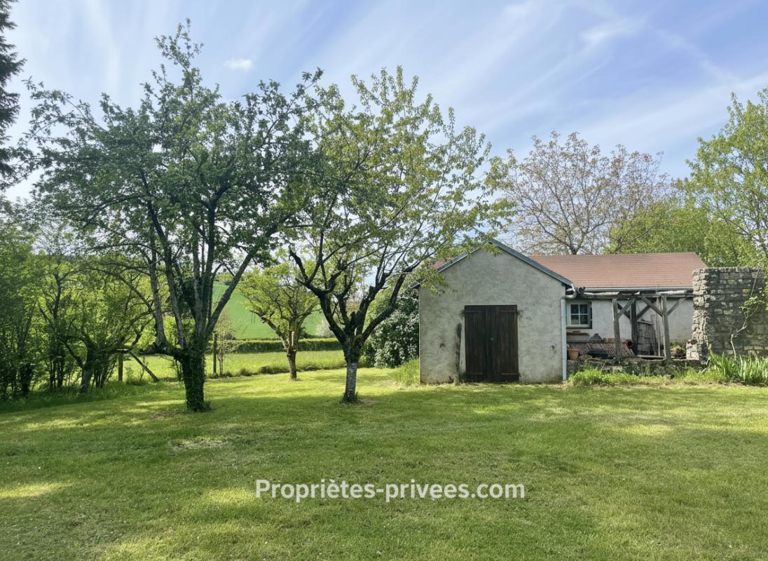 ARTHEL Maison Arthel 6