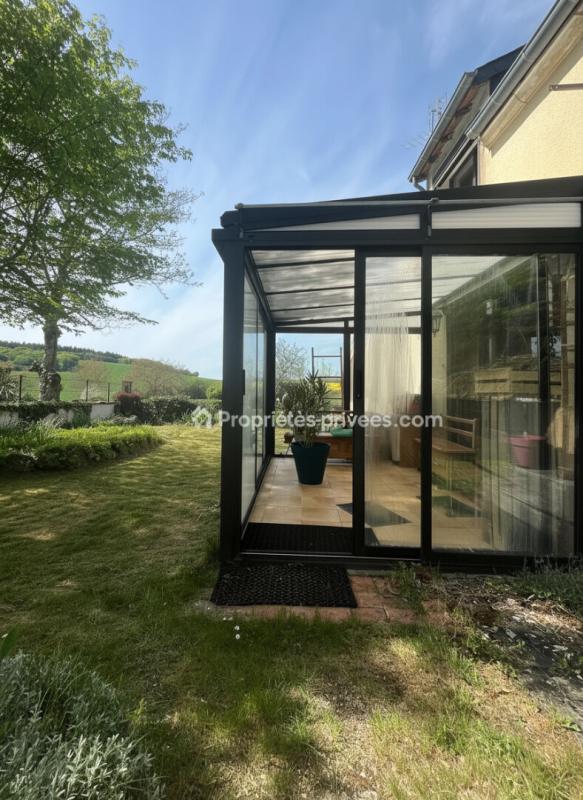 ARTHEL Maison Arthel 7