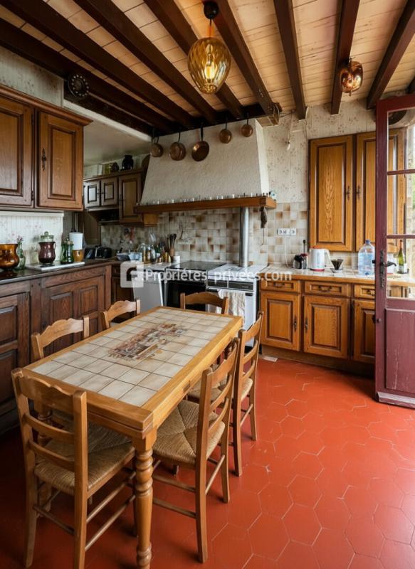 ARTHEL Maison Arthel 8