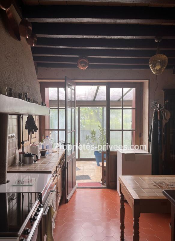 ARTHEL Maison Arthel 9