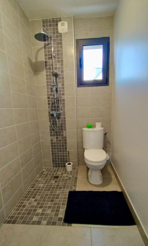 ALLONVILLE Magnifique maison moderne à Allonville - 6 pièce(s) 158 m2 - 413 000 15