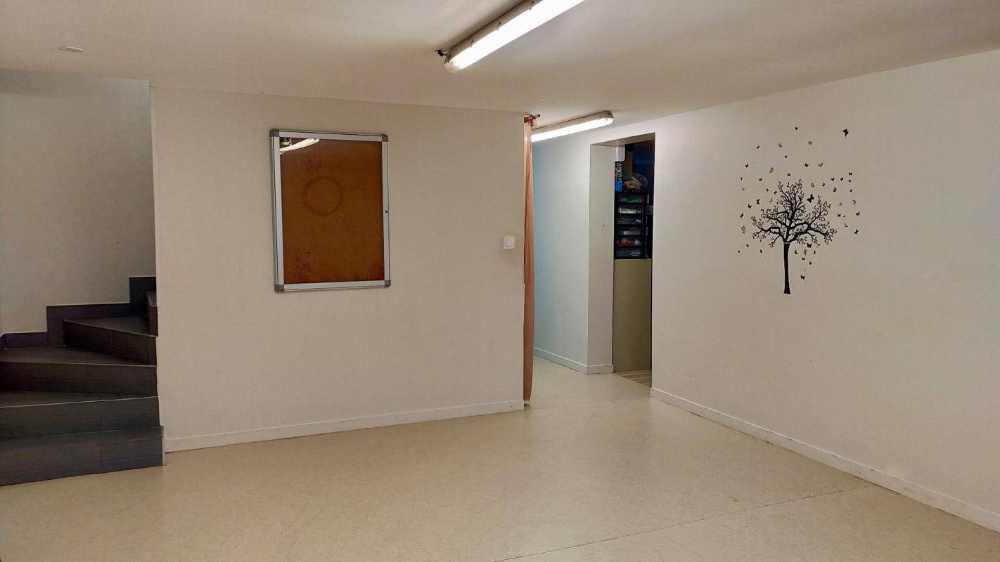 ALLONVILLE Magnifique maison moderne à Allonville - 6 pièce(s) 158 m2 - 413 000 16