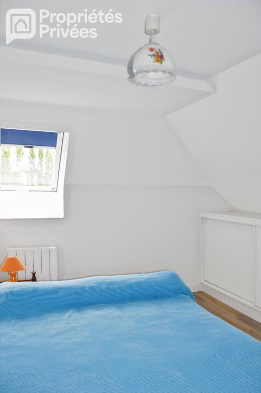 AHUILLE Maison Ahuille 5 pièce(s) 6