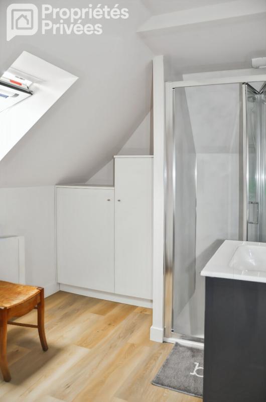 AHUILLE Maison Ahuille 5 pièce(s) 8