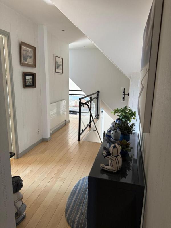 HONFLEUR Villa Honfleur 7 pièce(s) 240m2 10