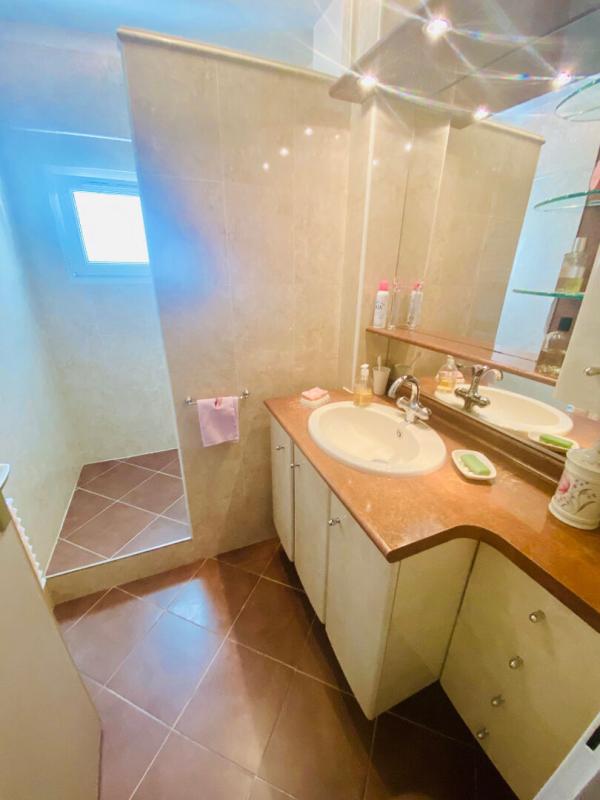 COLLEGIEN Maison Collegien 6 pièce(s) 120 m2 10