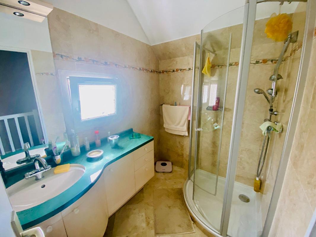 COLLEGIEN Maison Collegien 6 pièce(s) 120 m2 11