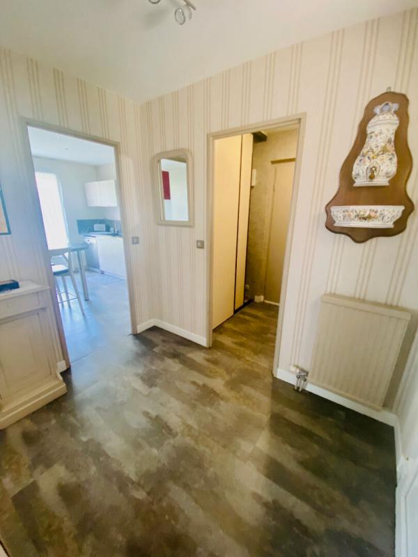 COLLEGIEN Maison Collegien 6 pièce(s) 120 m2 12