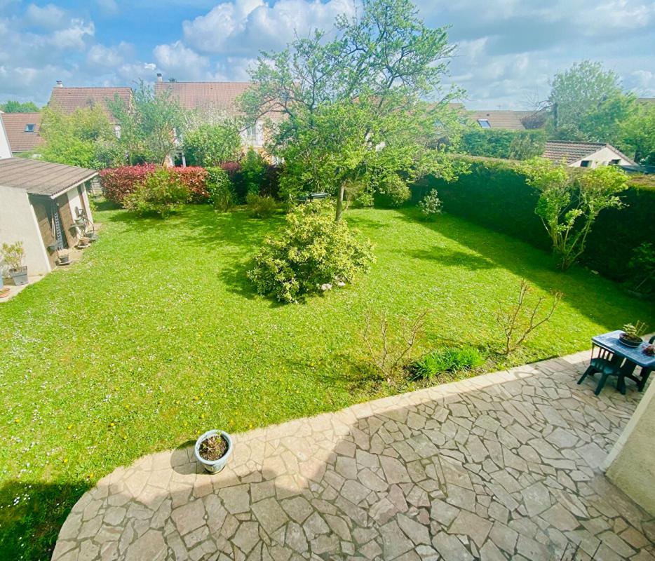 COLLEGIEN Maison Collegien 6 pièce(s) 120 m2 13