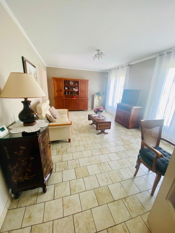 COLLEGIEN Maison Collegien 6 pièce(s) 120 m2 5