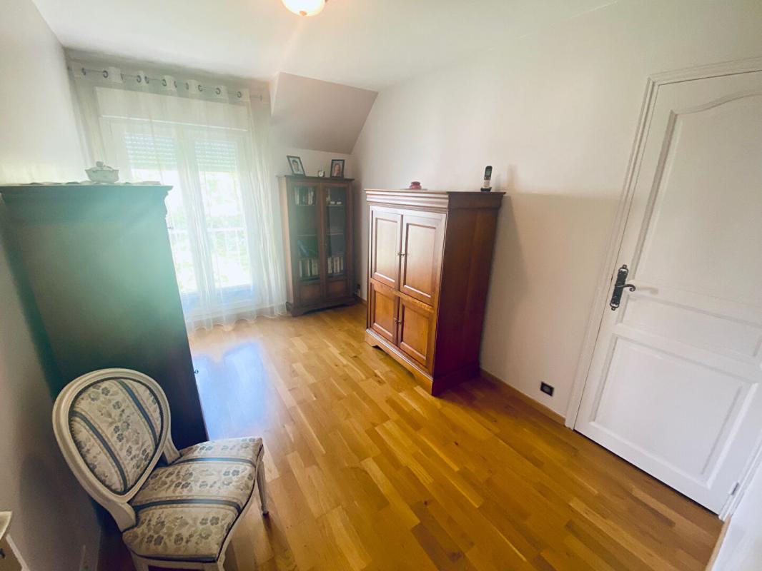 COLLEGIEN Maison Collegien 6 pièce(s) 120 m2 6