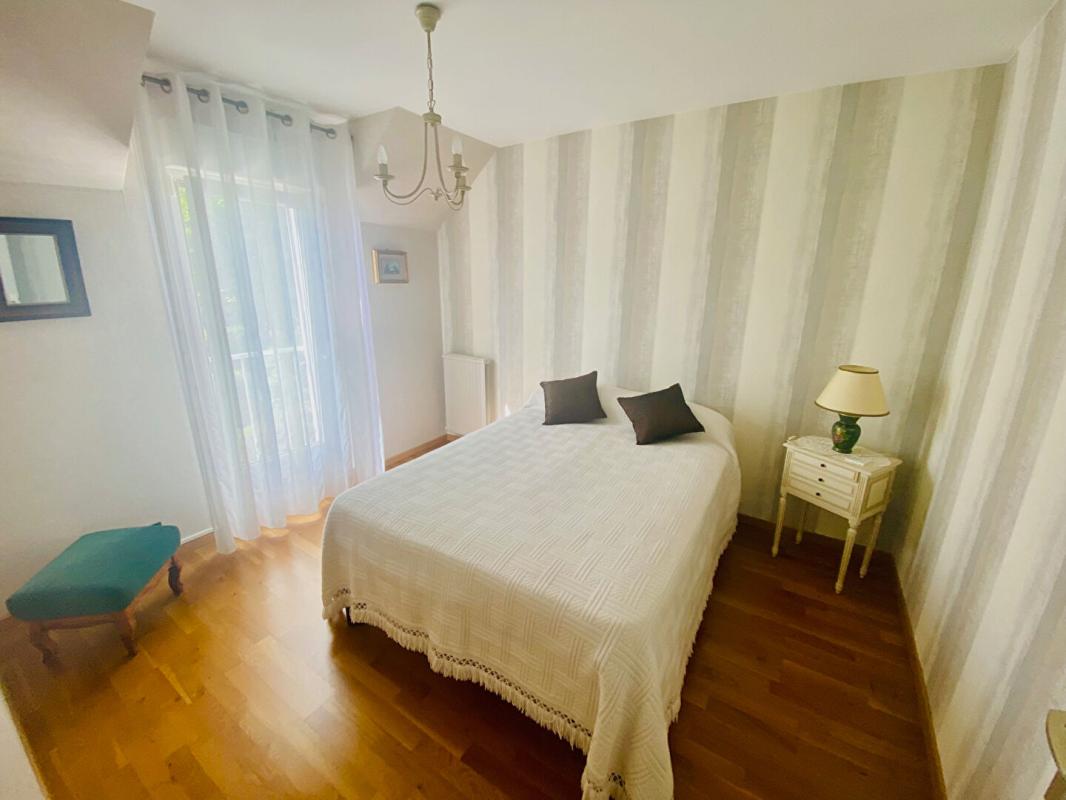 COLLEGIEN Maison Collegien 6 pièce(s) 120 m2 7