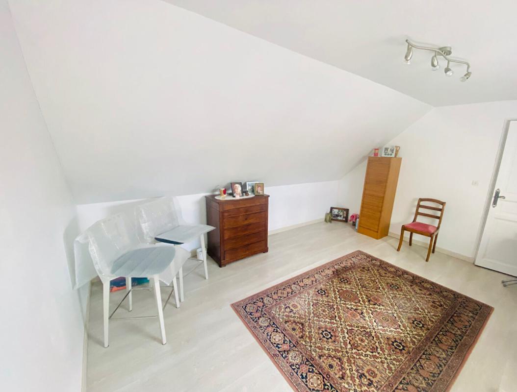 COLLEGIEN Maison Collegien 6 pièce(s) 120 m2 8