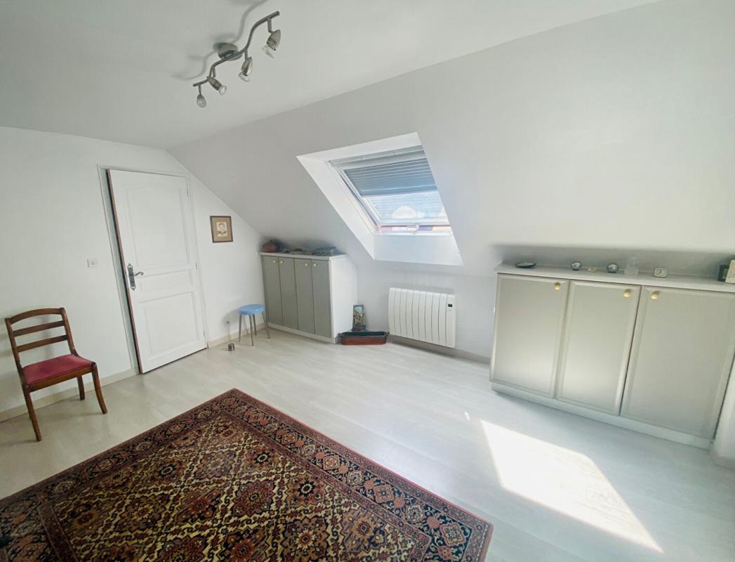 COLLEGIEN Maison Collegien 6 pièce(s) 120 m2 9