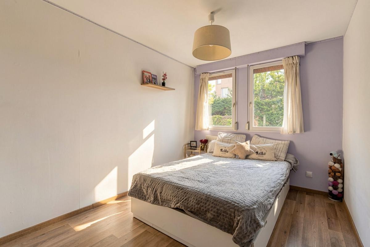 FRANCHEVILLE EXCLUSIVITE - Francheville (69) - Maison 5 pièce(s) 111 m2 7