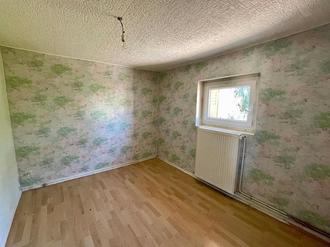 MARCILLY-LE-CHATEL Maison Marcilly Le Chatel 4 pièces 93 m2 5