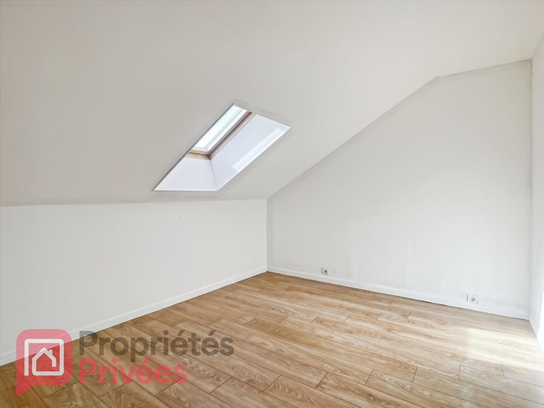 TOUCY Maison Toucy 7 pièce(s) 134 m2 9