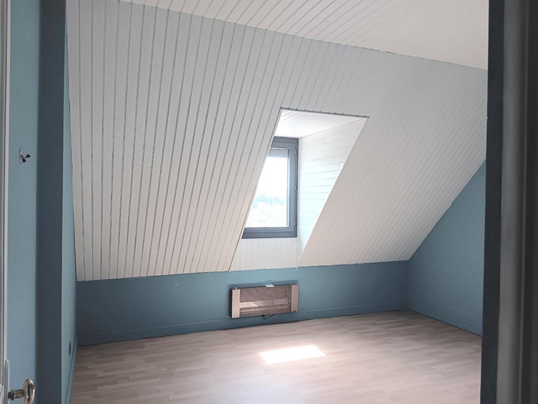 CAHORS Cahors 46000 Cabessut. Maison 170 m2, 4 chambres avec jardin 10