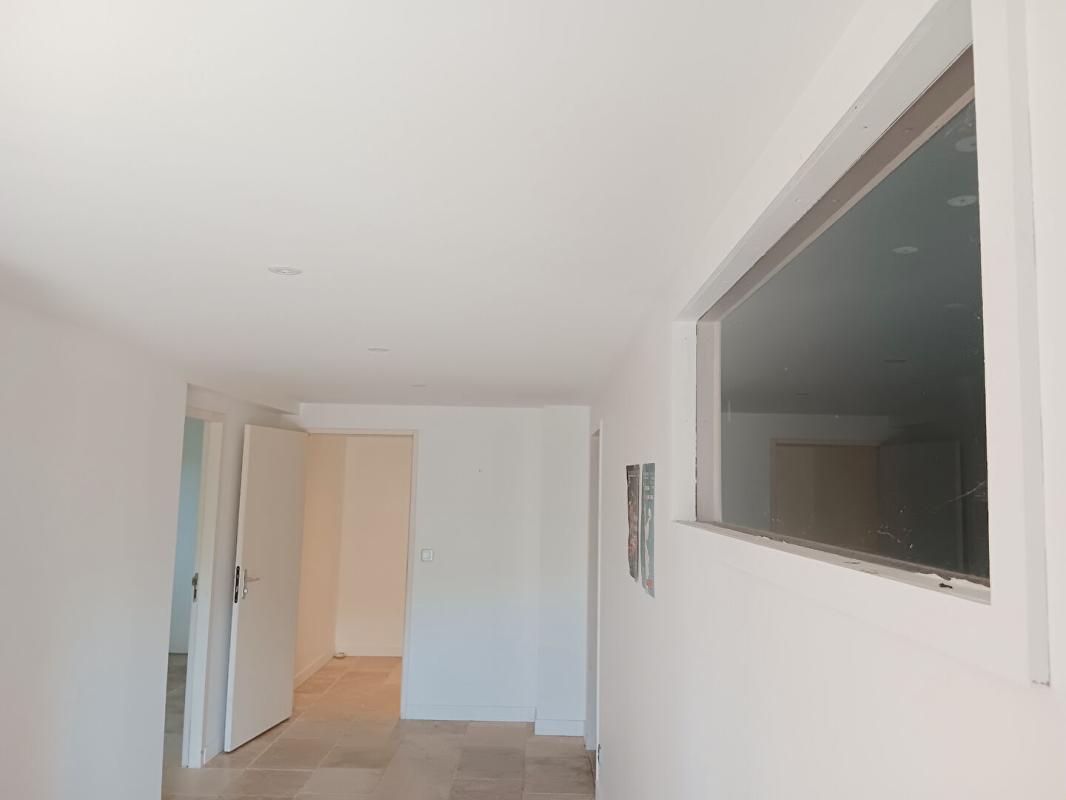 CAHORS Cahors 46000 Cabessut. Maison 170 m2, 4 chambres avec jardin 13