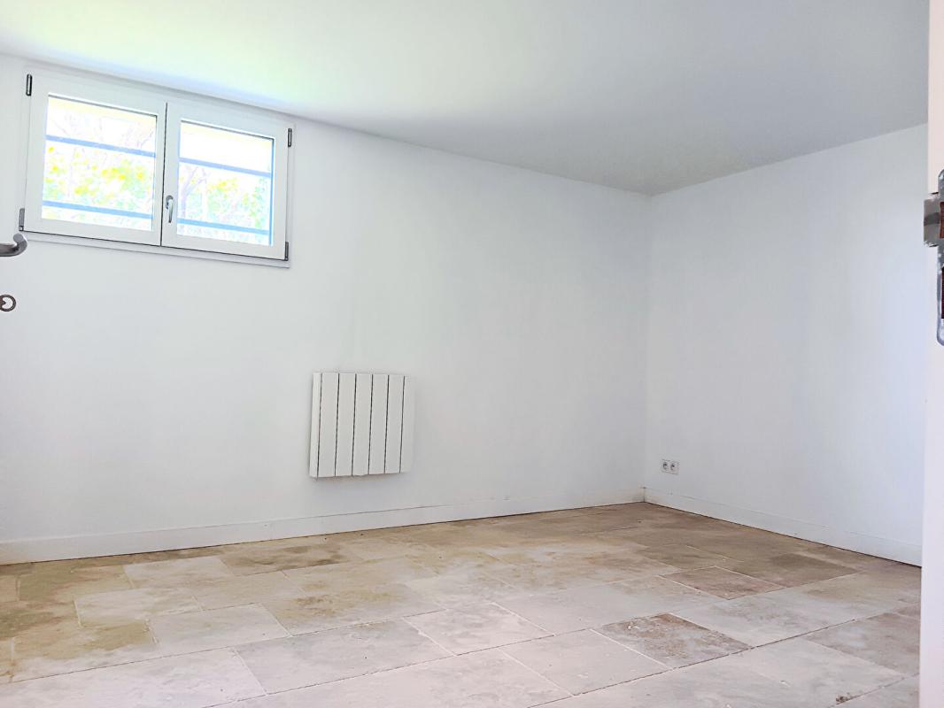 CAHORS Cahors 46000 Cabessut. Maison 170 m2, 4 chambres avec jardin 14