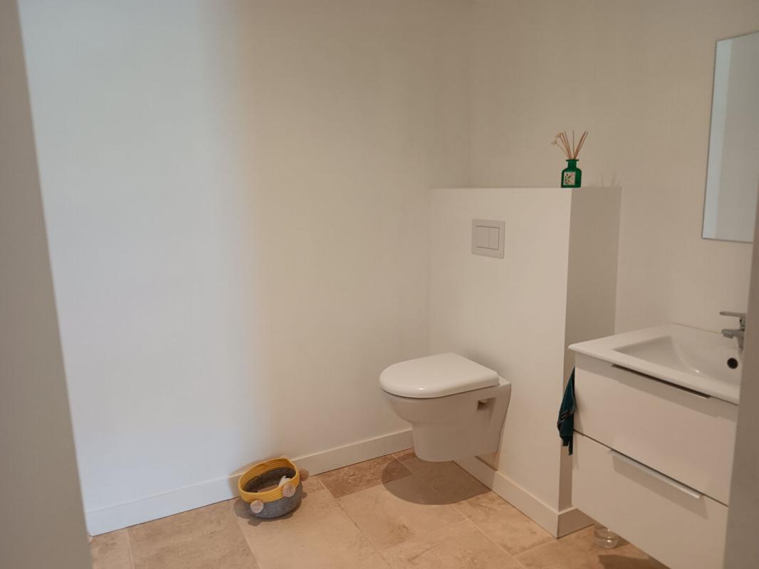 CAHORS Cahors 46000 Cabessut. Maison 170 m2, 4 chambres avec jardin 15