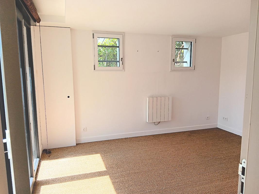 CAHORS Cahors 46000 Cabessut. Maison 170 m2, 4 chambres avec jardin 16